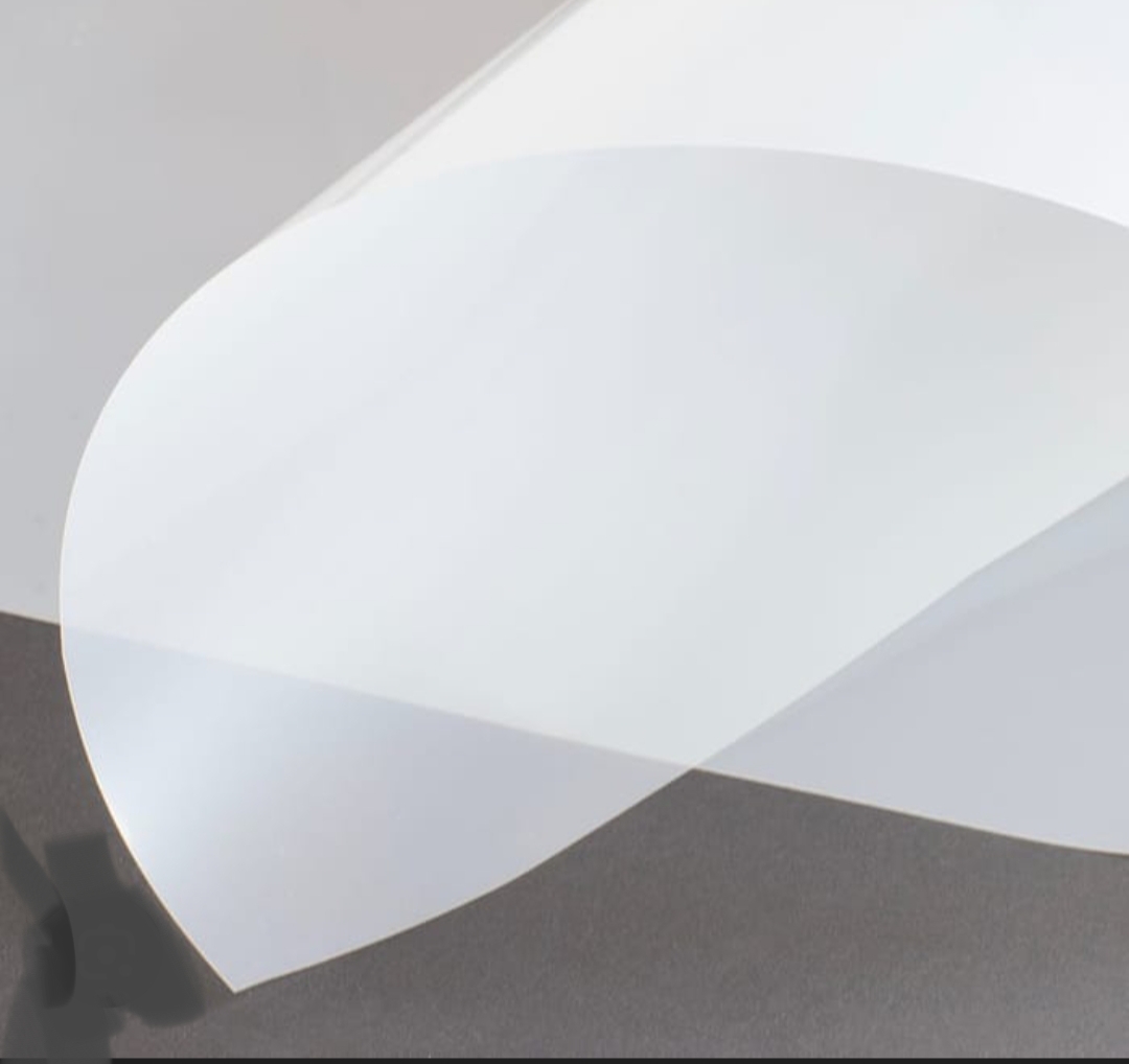 ΔΕΡΜΑ ΜΕΜΒΡΆΝΗ ΧΎΜΑ 0,160mm (τουρκική)